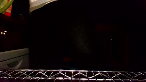 surfcat47 online show from 17, 2, 2025