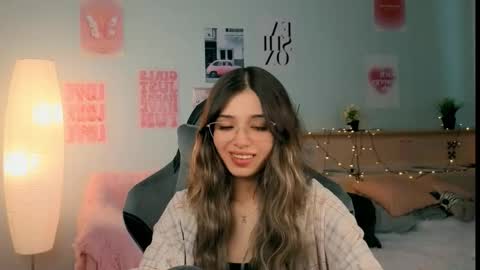 Sara online show from 27, 3, 2026