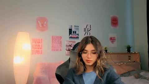 Sara online show from 4, 4, 2026