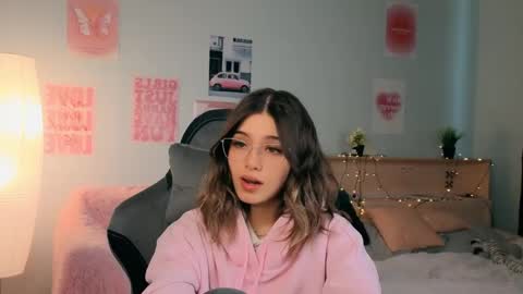 Sara online show from 1, 5, 2026