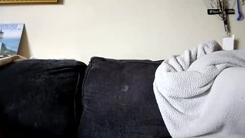 Snapshot of surfdude777888 chatting on 21, 2, 2025 surfdude777888 online show from 21, 2, 2025