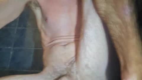 Snapshot of surferxzx chatting on 19, 10, 2025 surferxzx online show from 19, 10, 2025