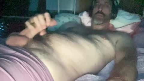 Snapshot of surfguy82 chatting on 10, 9, 2025 SurfGuy82 online show from 10, 9, 2025