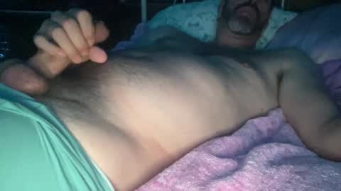 Snapshot of surfguy82 chatting on 17, 9, 2025 SurfGuy82 online show from 17, 9, 2025