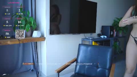 Snapshot of surfissence chatting on 21, 7, 2026 SOFIA DAMIEN PVT MODEL online show from 21, 7, 2026