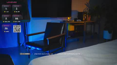 Snapshot of surfissence chatting on 24, 7, 2026 SOFIA DAMIEN PVT MODEL online show from 24, 7, 2026