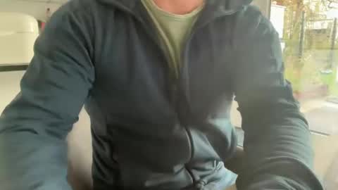 surfstar81 online show from 28, 10, 2025