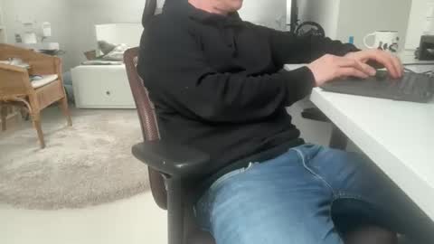 surfstar81 online show from 4, 12, 2025