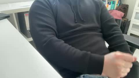 surfstar81 online show from 27, 2, 2026