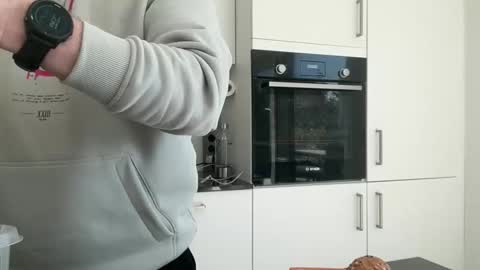 surfstar81 online show from 19, 3, 2026