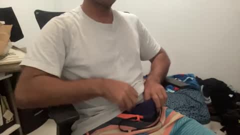 surftravel online show from 1, 1, 2025