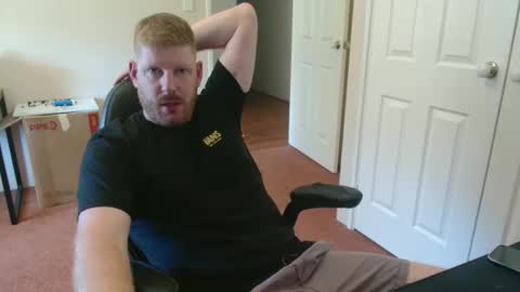 surge_0 online show from 11, 2, 2026