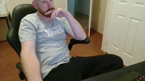 surge_0 online show from 22, 4, 2026