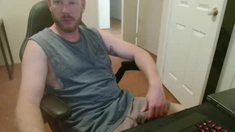 Snapshot of surge_0 chatting on 3, 5, 2026 surge_0 online show from 3, 5, 2026