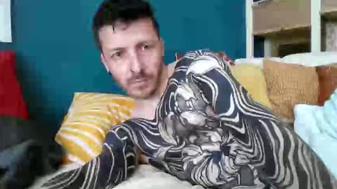 SurgicalSteel online show from 27, 5, 2026