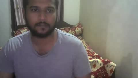 suryamahesh333 online show from 2, 11, 2025