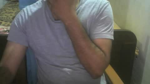 suryamahesh333 online show from 9, 11, 2025