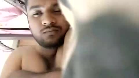 suryamahesh333 online show from 20, 4, 2026