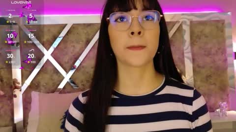 Susann online show from 2, 11, 2025