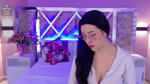 Susann online show from 28, 3, 2026