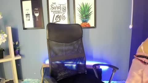 Susann online show from 4, 4, 2026