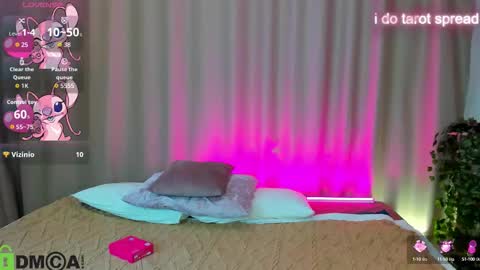 Annie online show from 17, 10, 2025