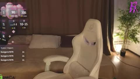 Annie online show from 1, 3, 2026