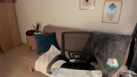 susan love online show from 27, 5, 2026