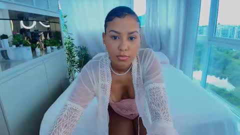 Snapshot of susan_backer chatting on 4, 2, 2026 Susan online show from 4, 2, 2026