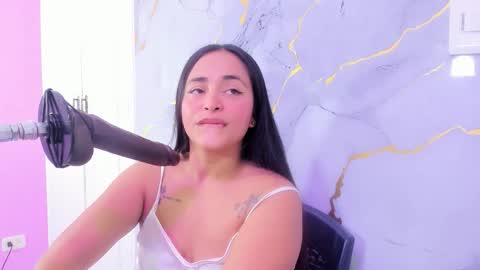 Snapshot of susan_bigass chatting on 26, 3, 2026 Susan online show from 26, 3, 2026