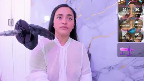 Snapshot of susan_bigass chatting on 1, 4, 2026 Susan online show from 1, 4, 2026