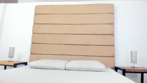 Susan online show from 12, 9, 2025