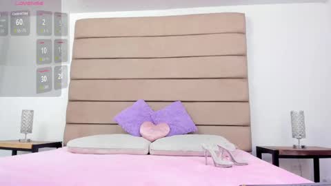 Susan online show from 18, 9, 2025