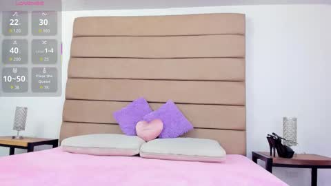 Susan online show from 26, 9, 2025