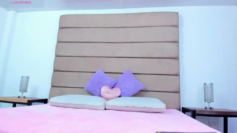 Susan online show from 30, 9, 2025