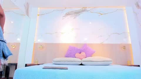 Susan online show from 9, 10, 2025