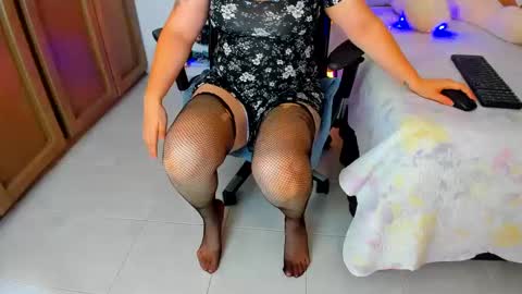 Dani online show from 13, 12, 2024