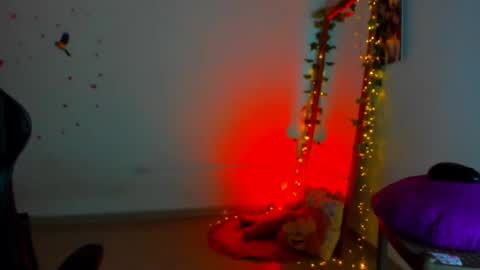 Dani online show from 1, 12, 2025