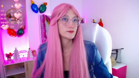 Snapshot of susan_hottye_ chatting on 23, 12, 2024 Susan online show from 23, 12, 2024