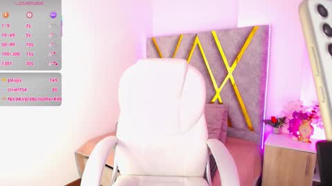 Snapshot of susan_hottye_ chatting on 20, 1, 2025 Susan online show from 20, 1, 2025