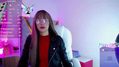 Snapshot of susan_hottye_ chatting on 24, 1, 2025 Susan online show from 24, 1, 2025