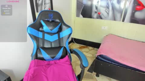 susan online show from 24, 10, 2025