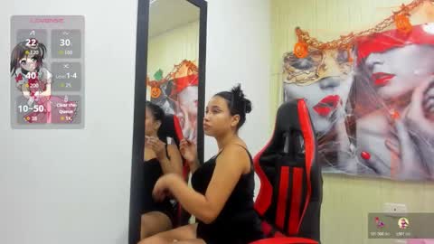 susan online show from 27, 10, 2025