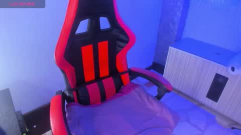 susan online show from 26, 11, 2025