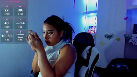 susan online show from 10, 2, 2026