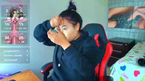 susan online show from 27, 3, 2026