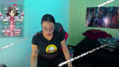 susan online show from 7, 4, 2026