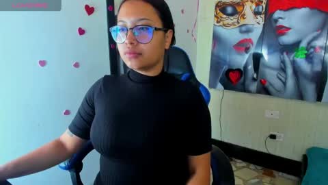 susan online show from 18, 4, 2026