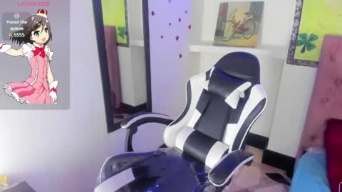 susan online show from 16, 5, 2026