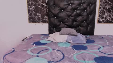 Snapshot of susan_nn chatting on 17, 2, 2026 Susan online show from 17, 2, 2026